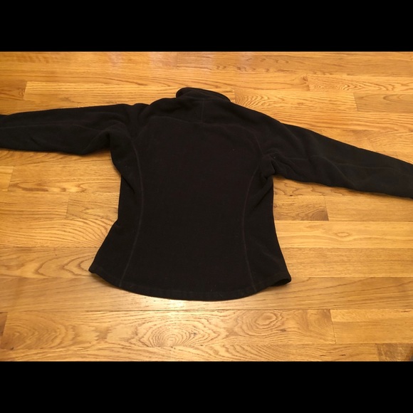Patagonia Women’s Fleece Jacket - Picture 3 of 8